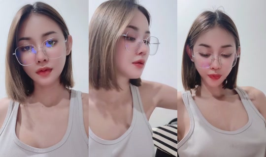 Bmmind23 Bigo Live — Sep 27, 2026, 10:27 AM