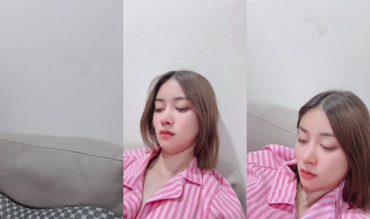 Bmmind23 Bigo Live — Sep 28, 2026, 1:37 PM