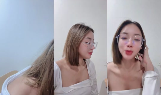 Bmmind23 Bigo Live — Oct 3, 2026, 2:01 PM