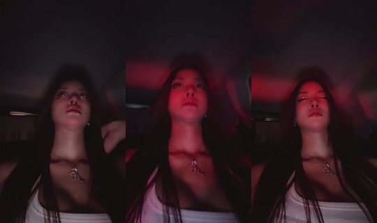 Bmmind23 Bigo Live — Oct 9, 2026, 2:46 PM