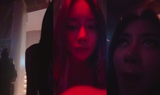 Bmmind23 Bigo Live — Oct 9, 2026, 3:43 PM
