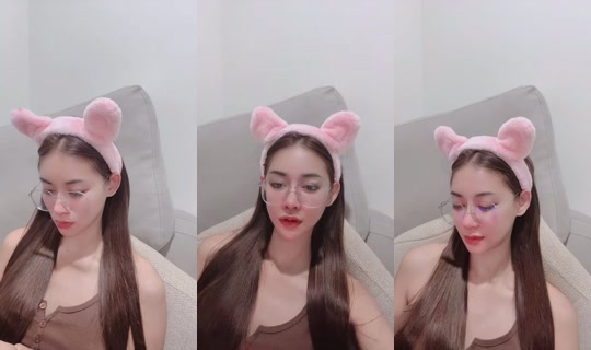 Bmmind23 Bigo Live — Oct 10, 2026, 12:40 PM