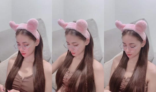 Bmmind23 Bigo Live — Oct 10, 2026, 1:34 PM