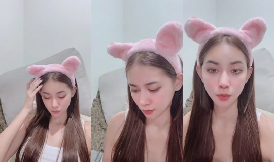 Bmmind23 Bigo Live — Oct 11, 2026, 3:10 PM