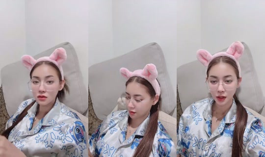 Bmmind23 Bigo Live — Oct 12, 2026, 2:26 PM