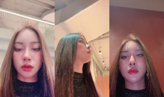 Bmmind23 Bigo Live — Oct 15, 2026, 2:26 PM