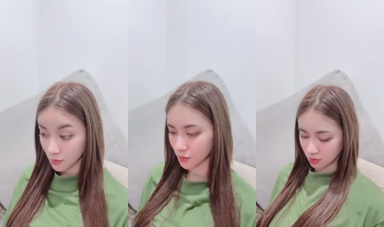 Bmmind23 Bigo Live — Oct 16, 2026, 3:55 PM