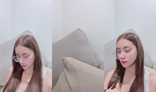 Bmmind23 Bigo Live — Oct 16, 2026, 5:02 PM