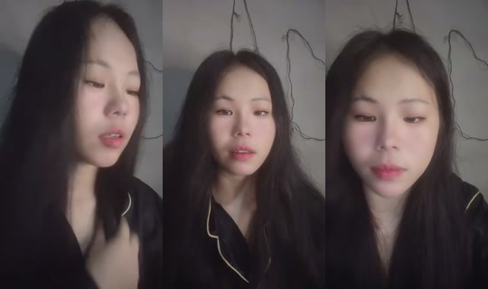 Bnalis11 Bigo Live — Jul 20, 2026, 1:29 PM