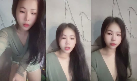 Bnalis11 Bigo Live — Jul 20, 2026, 11:49 PM