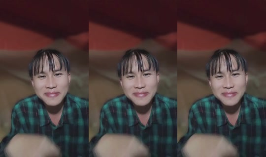 Bnalis11 Bigo Live — Aug 30, 2026, 11:59 AM