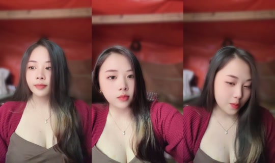 Bnalis11 Bigo Live — Sep 1, 2026, 3:32 AM