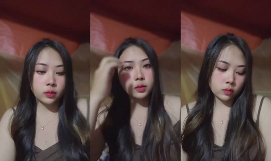 Bnalis11 Bigo Live — Sep 28, 2026, 11:42 AM