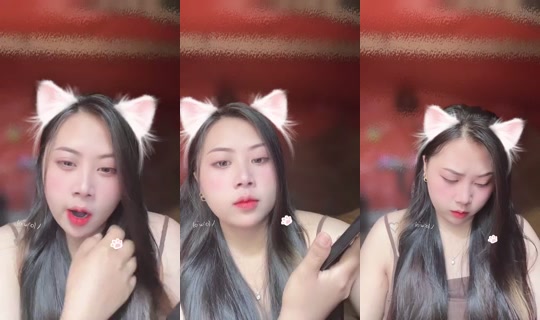 Bnalis11 Bigo Live — Sep 29, 2026, 2:41 AM