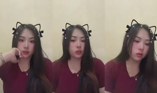 Bnalis11 Bigo Live — Sep 29, 2026, 12:58 PM