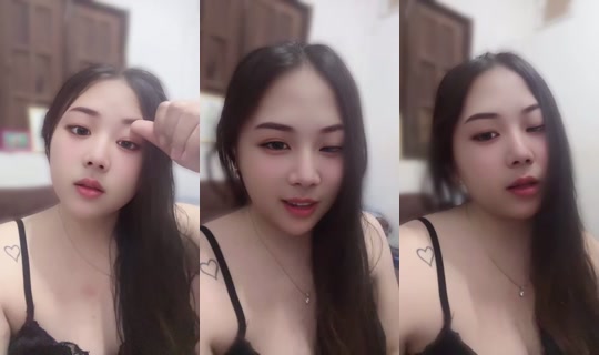 Bnalis11 Bigo Live — Oct 23, 2026, 1:16 PM