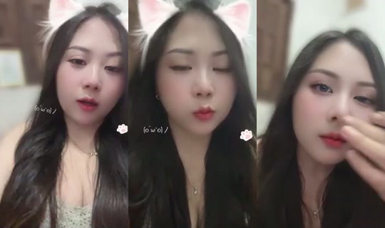 Bnalis11 Bigo Live — Oct 24, 2026, 1:36 PM