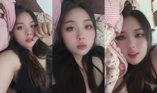 Bnalis11 Bigo Live — Oct 27, 2026, 1:40 PM