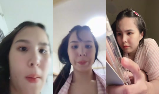 Boat1098 Bigo Live — Aug 21, 2026, 3:02 PM