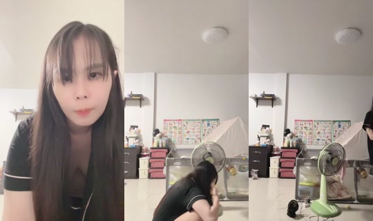 Boat1098 Bigo Live — Oct 3, 2026, 5:22 PM