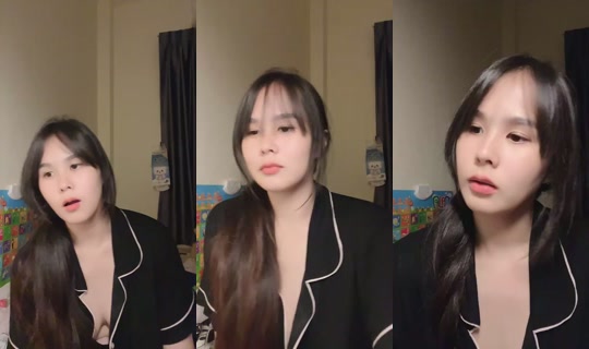 Boat1098 Bigo Live — Oct 9, 2026, 4:42 PM