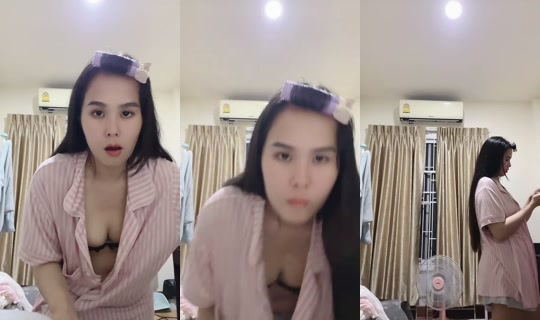 Boat1098 Bigo Live — Oct 17, 2026, 3:01 PM