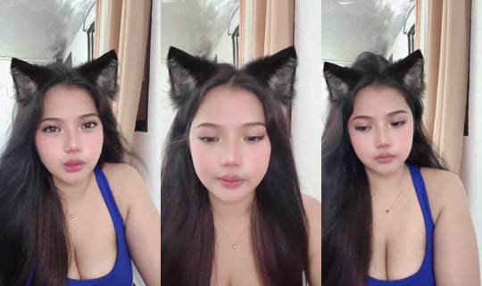 Bobbielabsss Bigo Live — Oct 9, 2026, 1:19 AM
