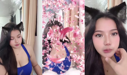 Bobbielabsss Bigo Live — Oct 9, 2026, 2:14 AM