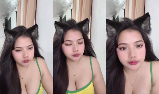 Bobbielabsss Bigo Live — Oct 10, 2026, 3:57 AM