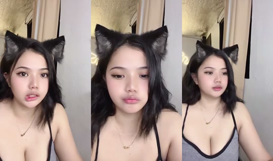 Bobbielabsss Bigo Live — Oct 14, 2026, 4:04 PM