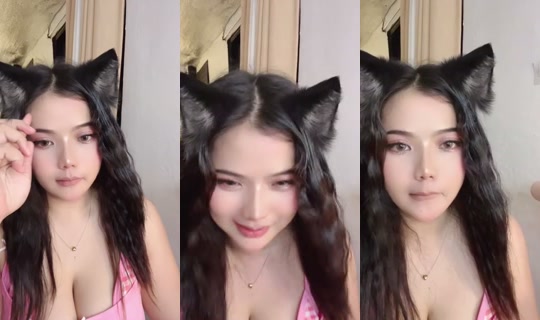Bobbielabsss Bigo Live — Oct 15, 2026, 12:54 PM