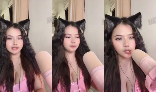 Bobbielabsss Bigo Live — Oct 15, 2026, 2:41 PM