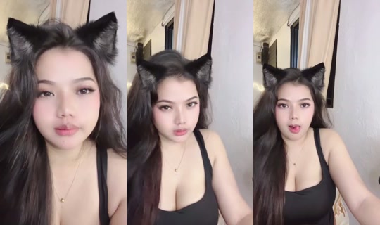 Bobbielabsss Bigo Live — Oct 21, 2026, 9:45 PM