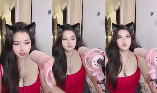 Bobbielabsss Bigo Live — Oct 22, 2026, 6:37 PM