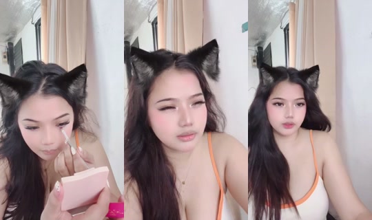 Bobbielabsss Bigo Live — Oct 23, 2026, 8:10 AM