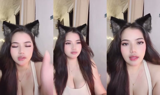 Bobbielabsss Bigo Live — Oct 24, 2026, 4:09 PM