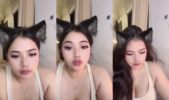 Bobbielabsss Bigo Live — Oct 24, 2026, 5:37 PM