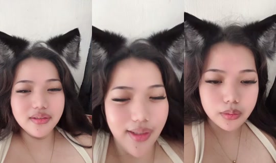 Bobbielabsss Bigo Live — Oct 25, 2026, 7:03 AM