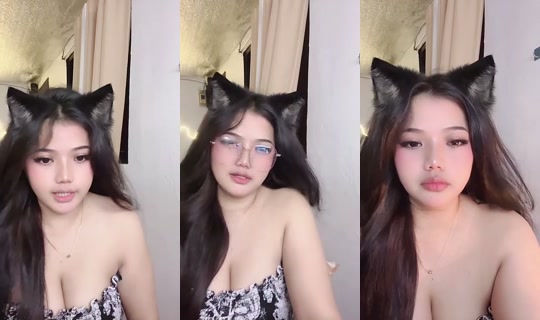 Bobbielabsss Bigo Live — Oct 26, 2026, 4:56 PM