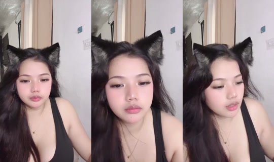 Bobbielabsss Bigo Live — Oct 28, 2026, 8:27 AM