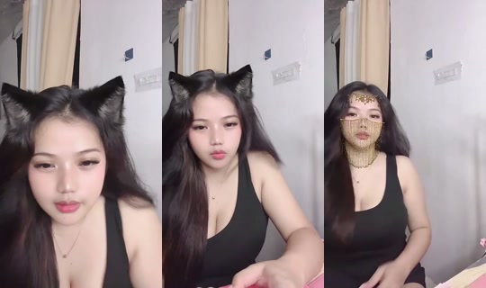 Bobbielabsss Bigo Live — Oct 28, 2026, 9:44 AM