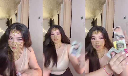 Bobbielabsss Bigo Live — Oct 28, 2026, 1:08 PM