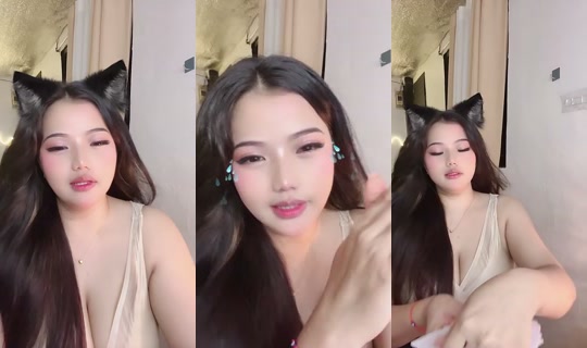 Bobbielabsss Bigo Live — Oct 28, 2026, 1:41 PM