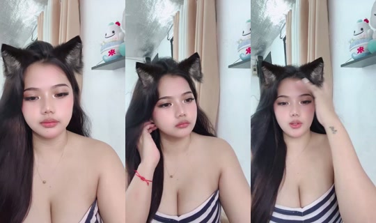 Bobbielabsss Bigo Live — Oct 30, 2026, 2:09 AM