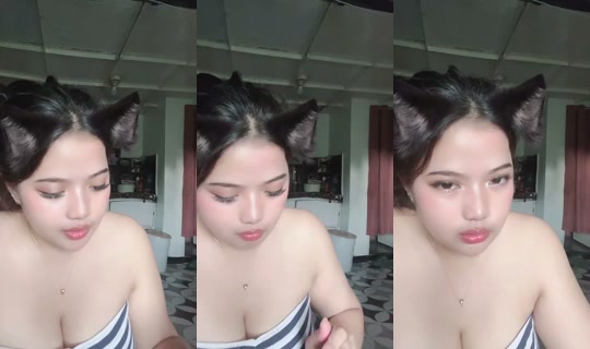 Bobbielabsss Bigo Live — Oct 30, 2026, 7:07 AM