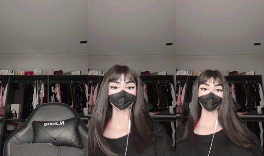 Boe1 Bigo Live — Jul 28, 2026, 3:40 AM