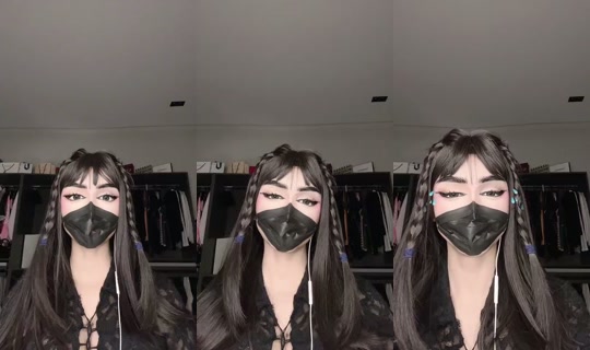Boe1 Bigo Live — Jul 30, 2026, 1:34 AM