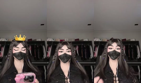 Boe1 Bigo Live — Jul 30, 2026, 4:20 AM