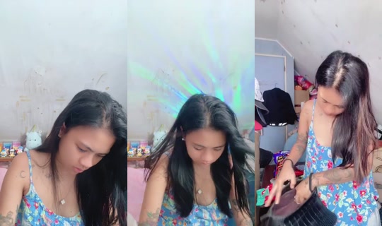 Booksbeforeboys Bigo Live — Aug 10, 2026, 11:19 PM