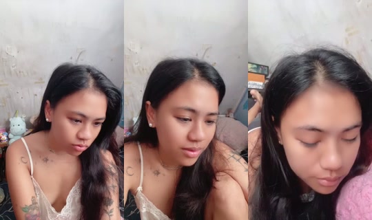 Booksbeforeboys Bigo Live — Aug 11, 2026, 11:38 PM
